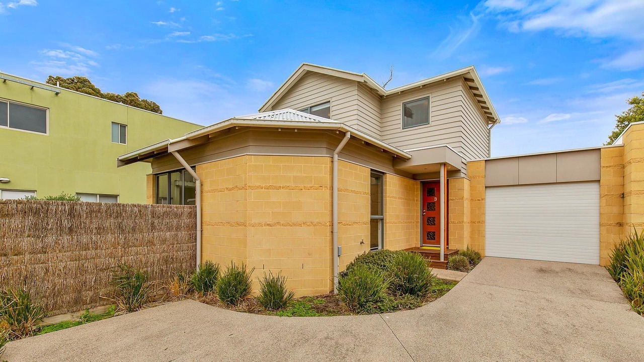 Photo of Outdoor in Cowes