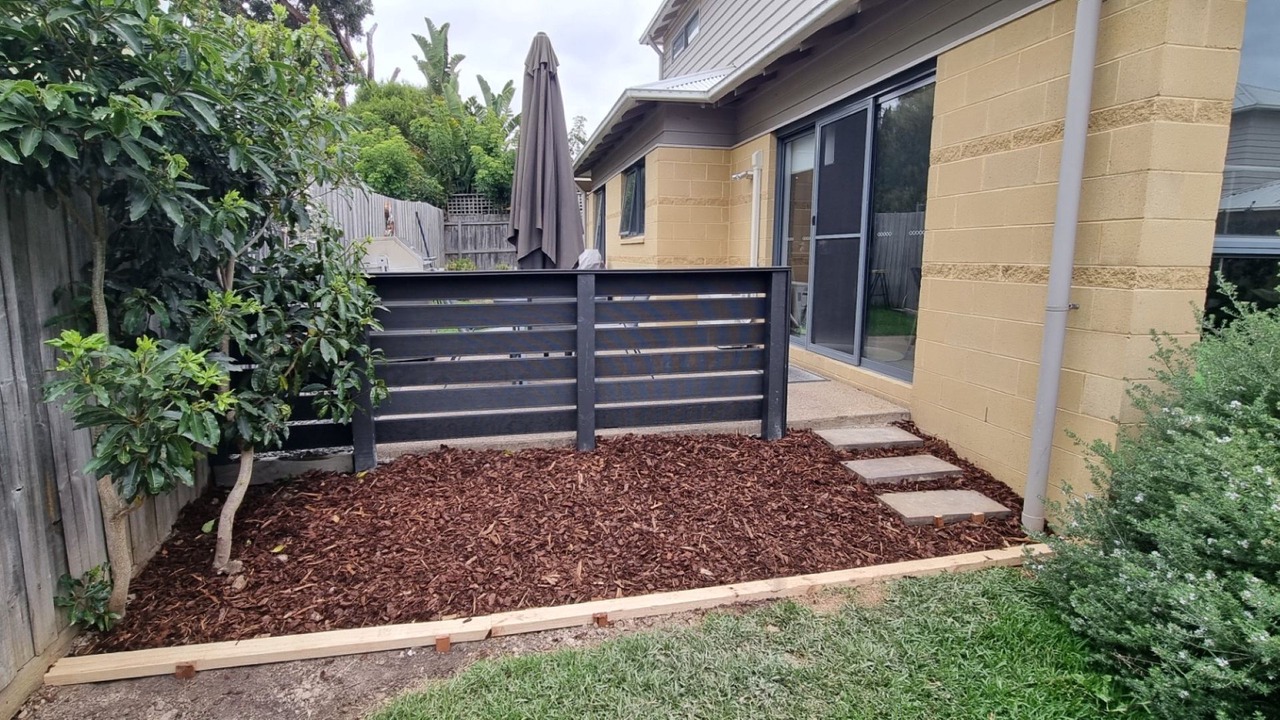 Photo of Outdoor in Cowes