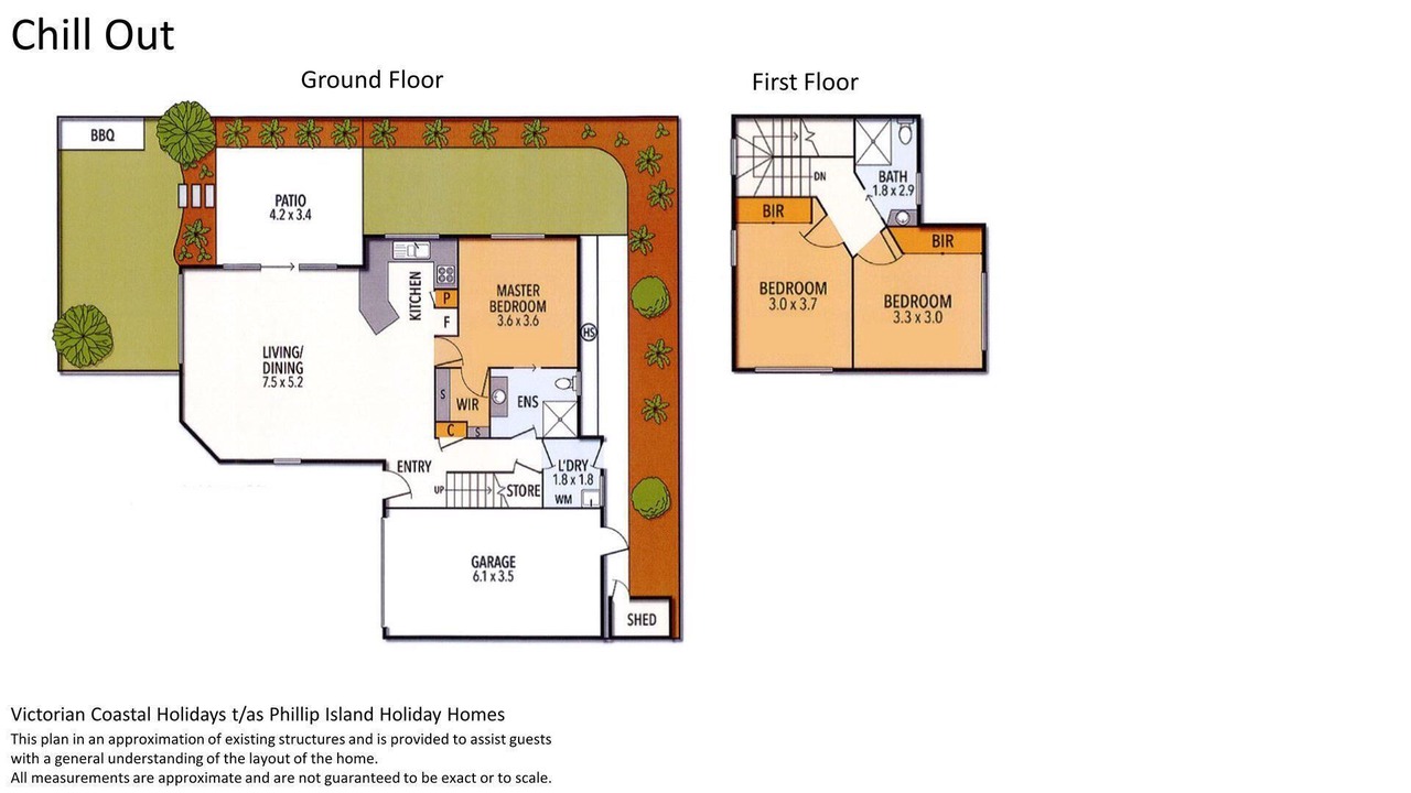 Photo of Others in Cowes