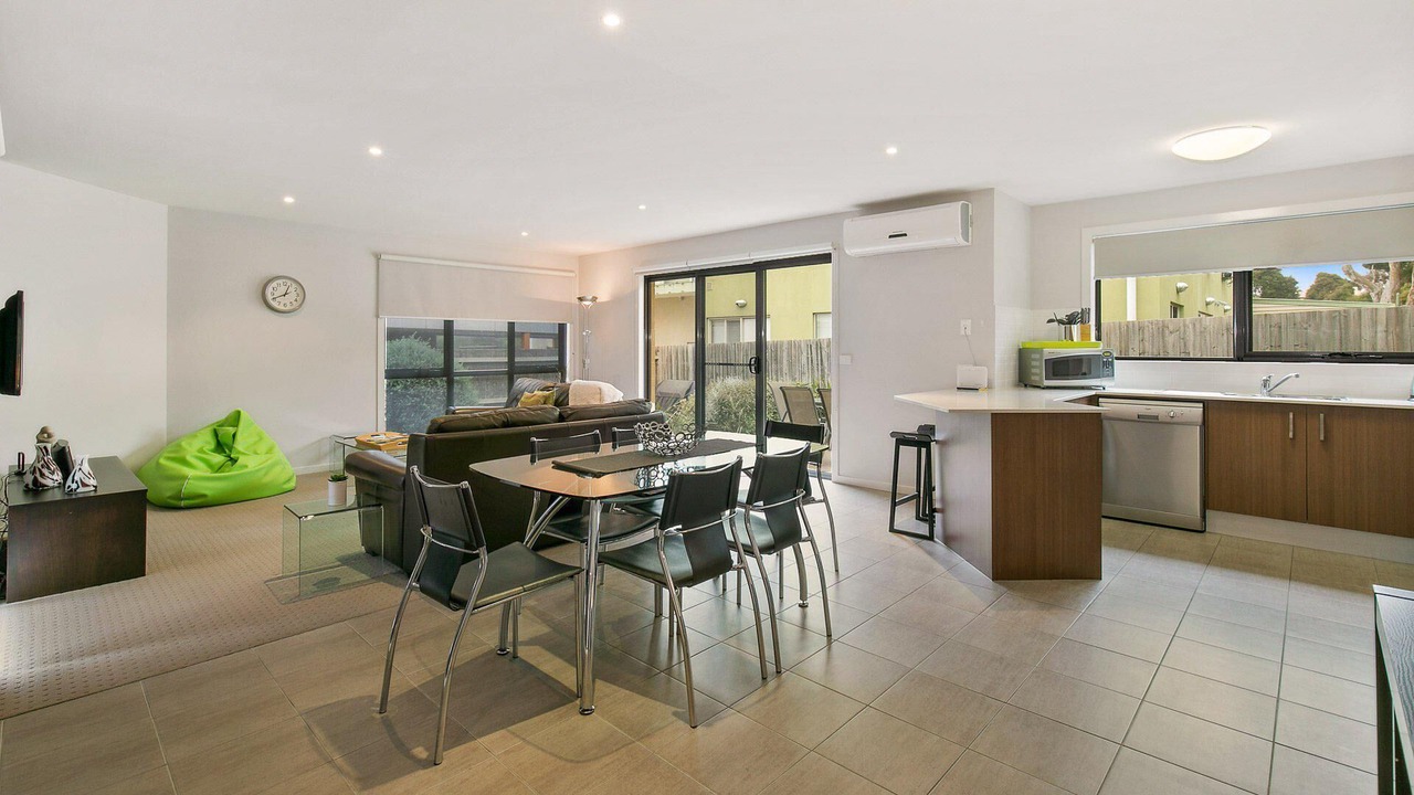 Photo of Others in Cowes