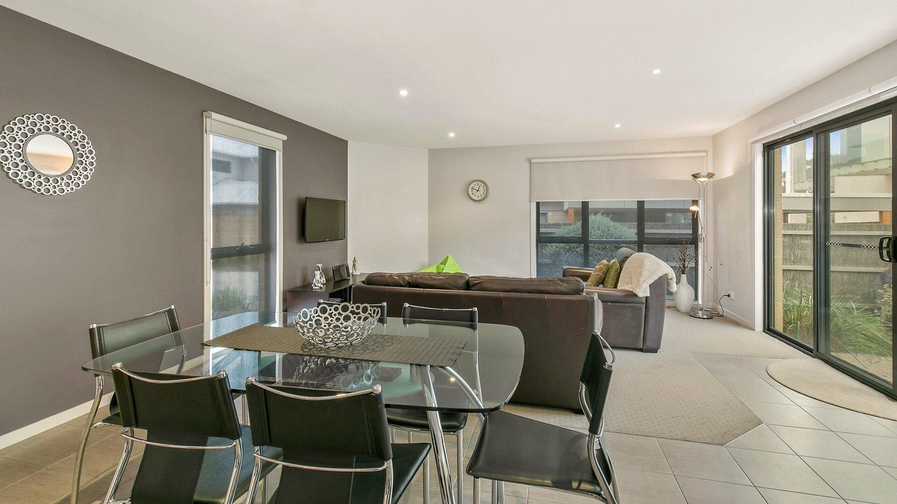 Photo of Others in Cowes