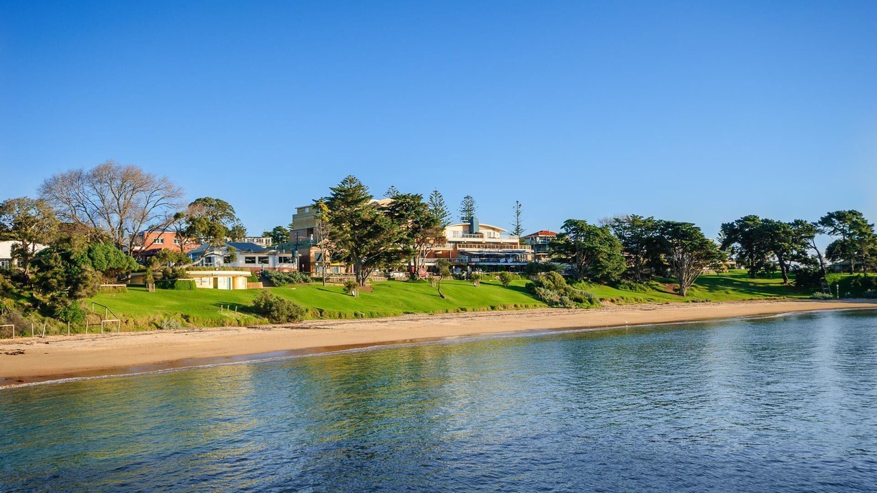 Photo of Others in Cowes