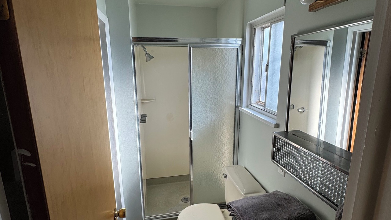 Photo of Bathroom in Murray