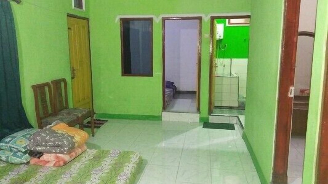 Photo of Others in Ngadisari