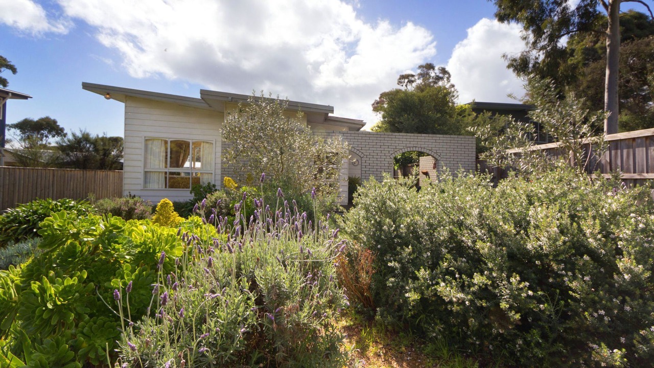 Photo of Outdoor in Mount Martha