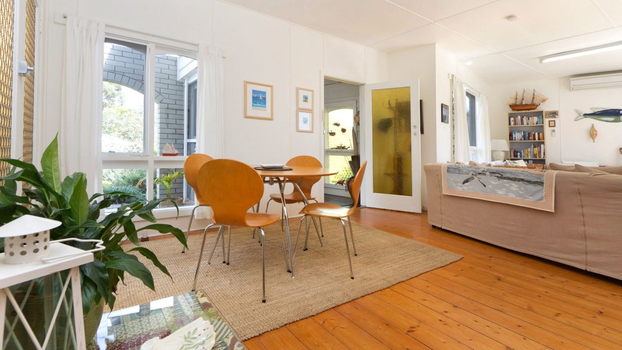 Photo of Others in Mount Martha