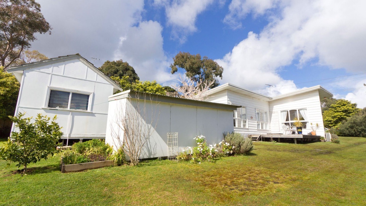 Photo of Outdoor in Mount Martha