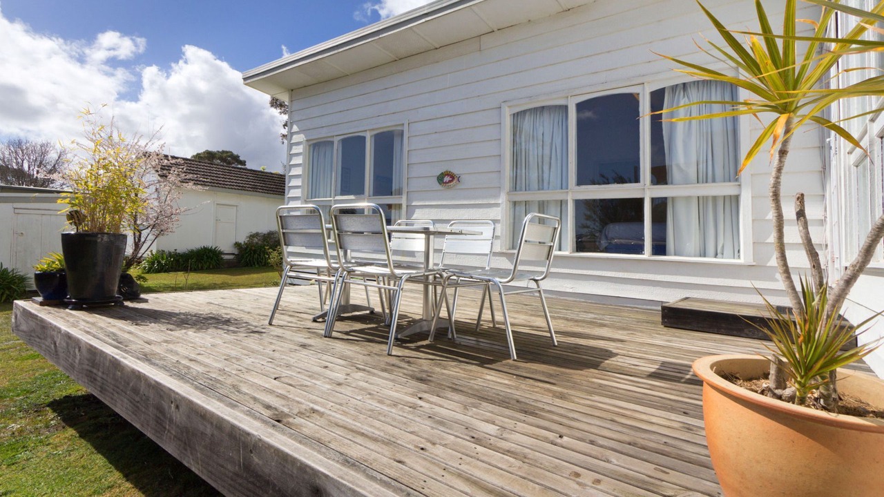 Photo of Outdoor in Mount Martha