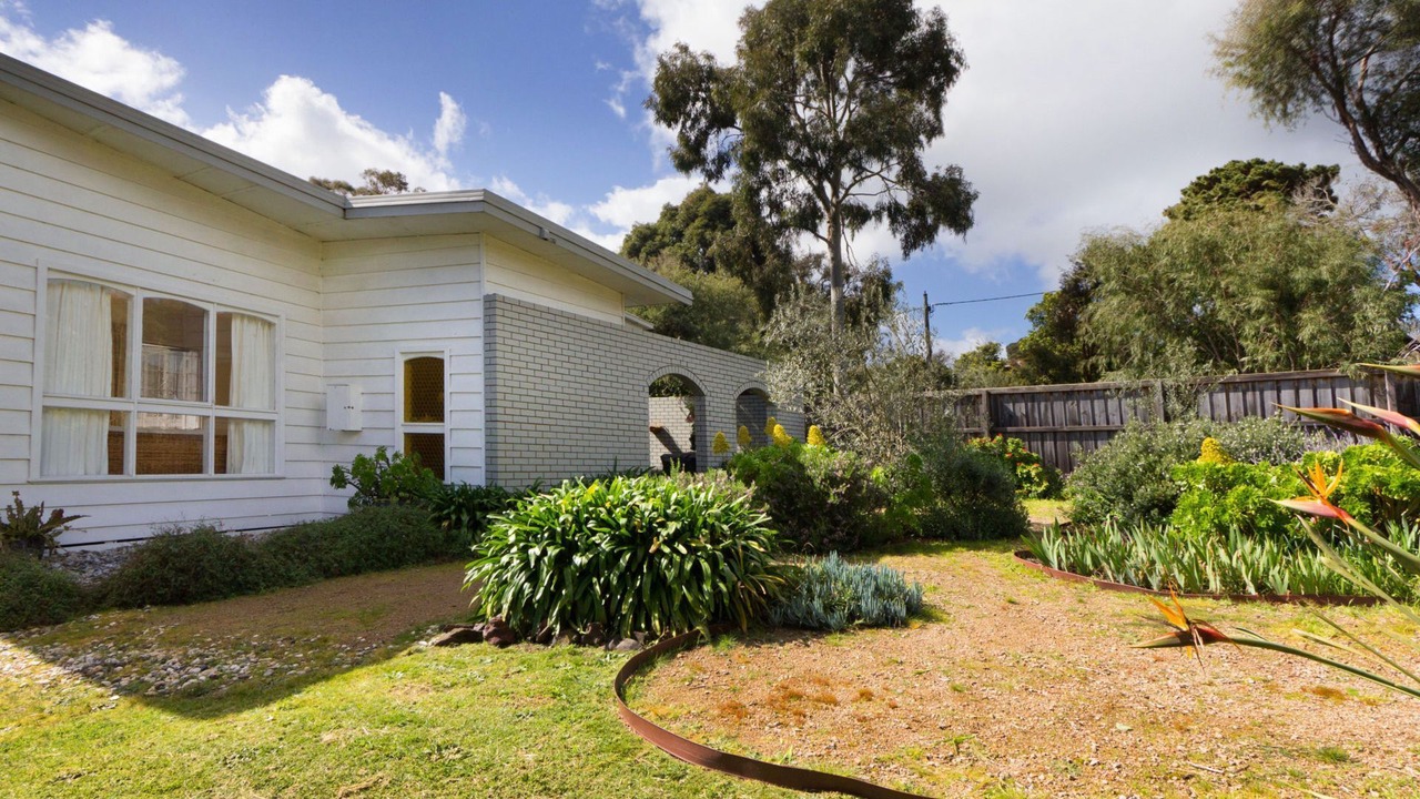 Photo of Outdoor in Mount Martha