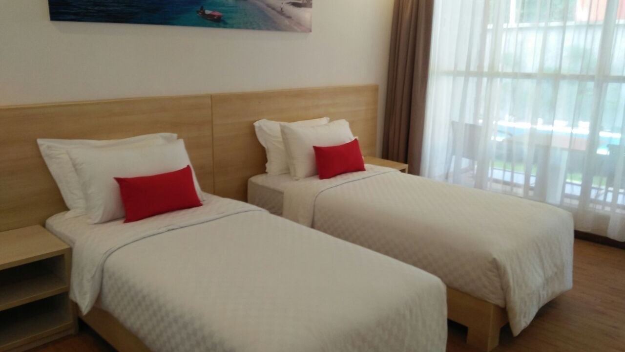 Photo of Others in Gili Trawangan