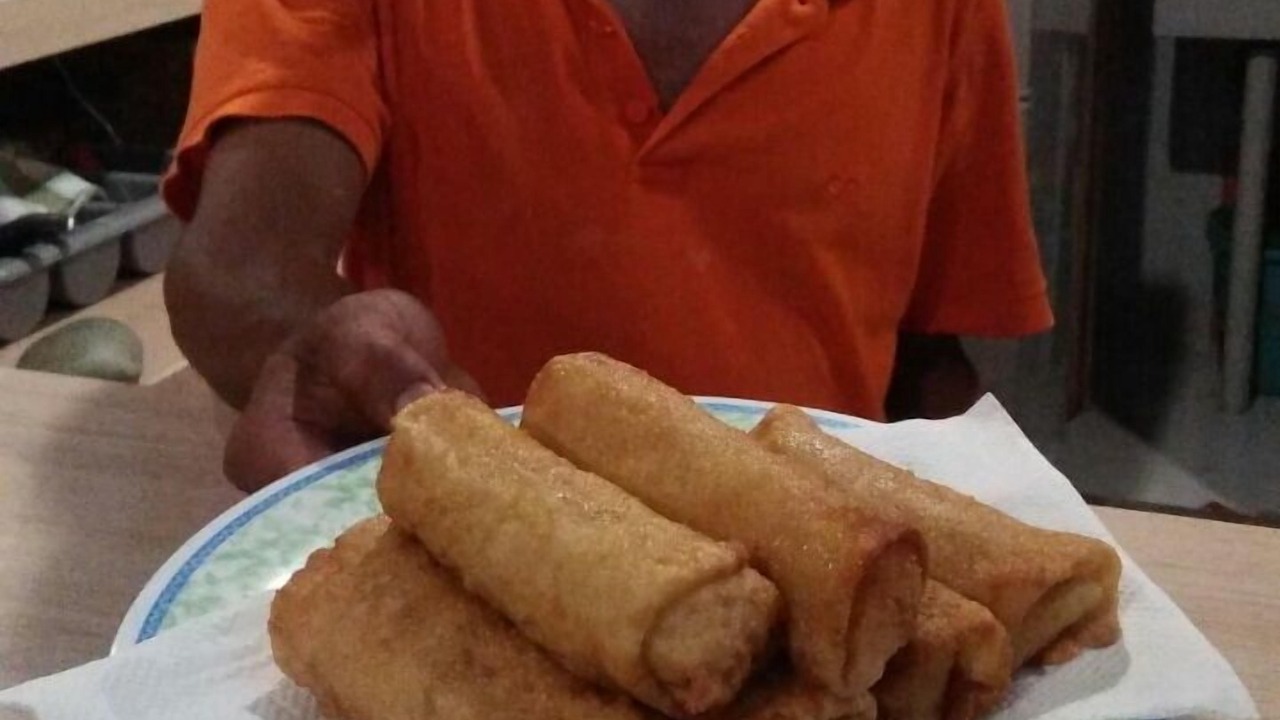 Photo of Others in Gili Trawangan