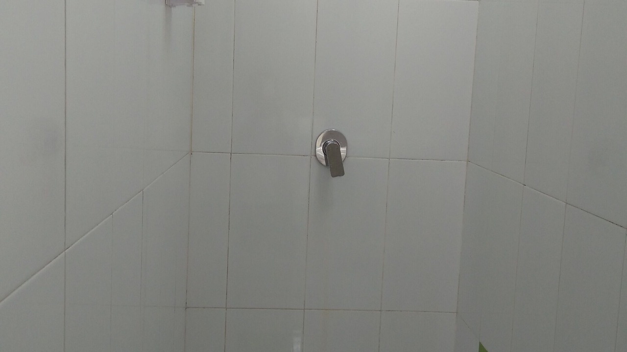 Photo of Others in Gili Trawangan