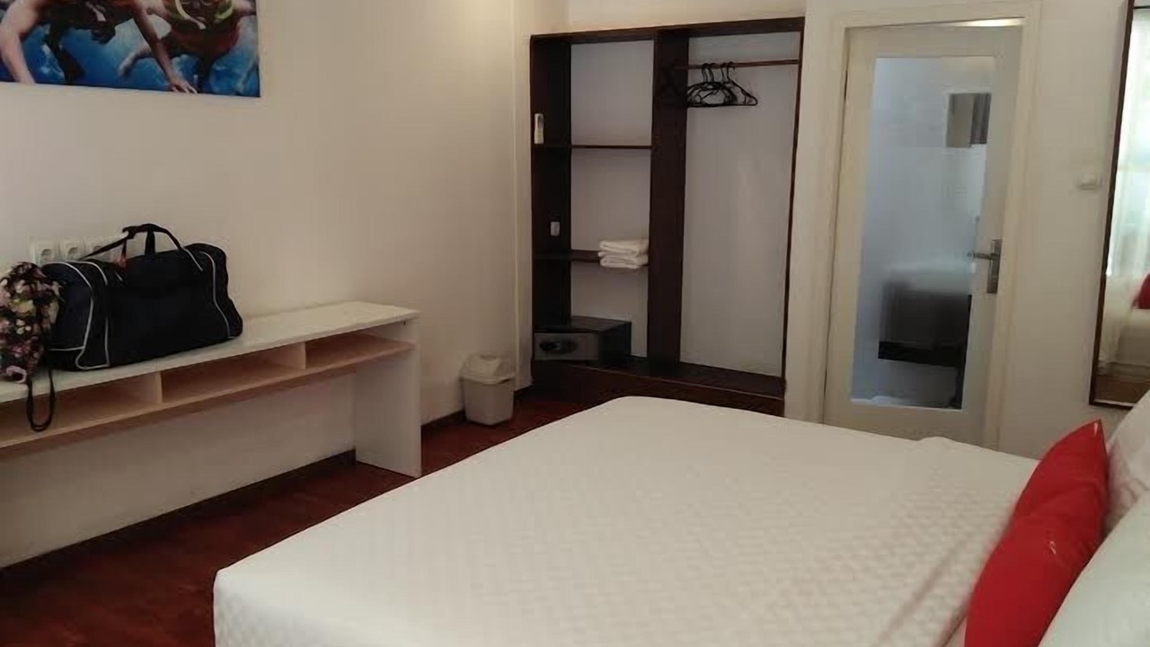 Photo of Others in Gili Trawangan