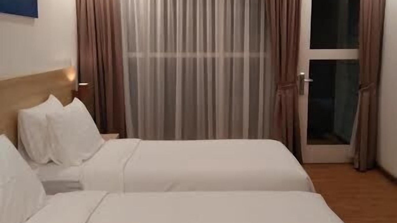 Photo of Others in Gili Trawangan