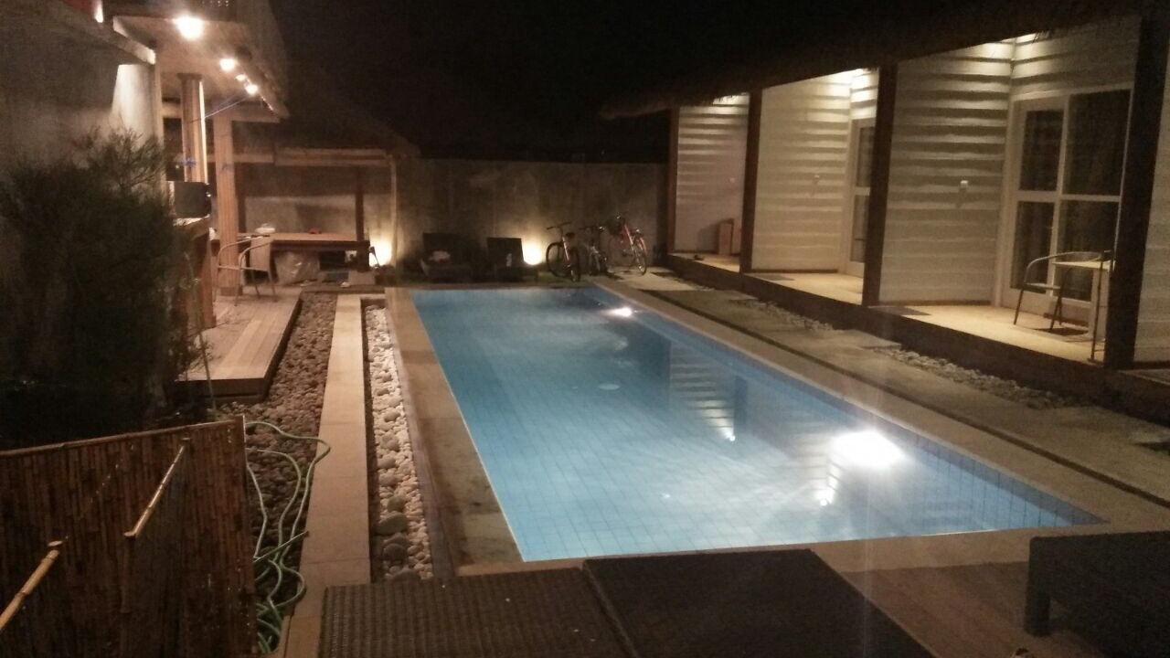 Photo of Others in Gili Trawangan