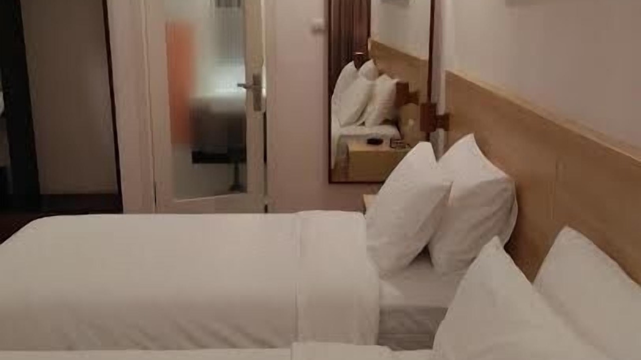 Photo of Others in Gili Trawangan