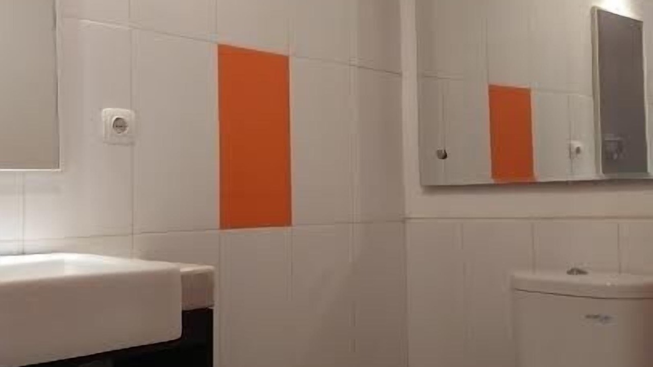 Photo of Others in Gili Trawangan