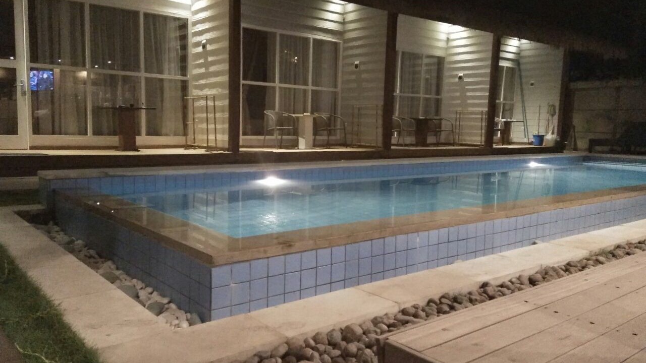 Photo of Others in Gili Trawangan