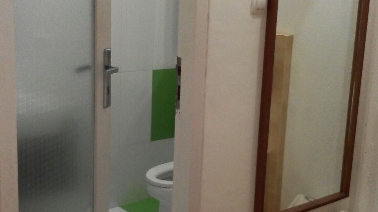 Photo of Others in Gili Trawangan