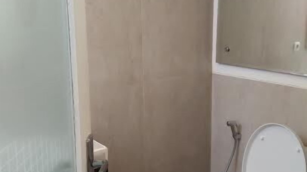 Photo of Others in Gili Trawangan