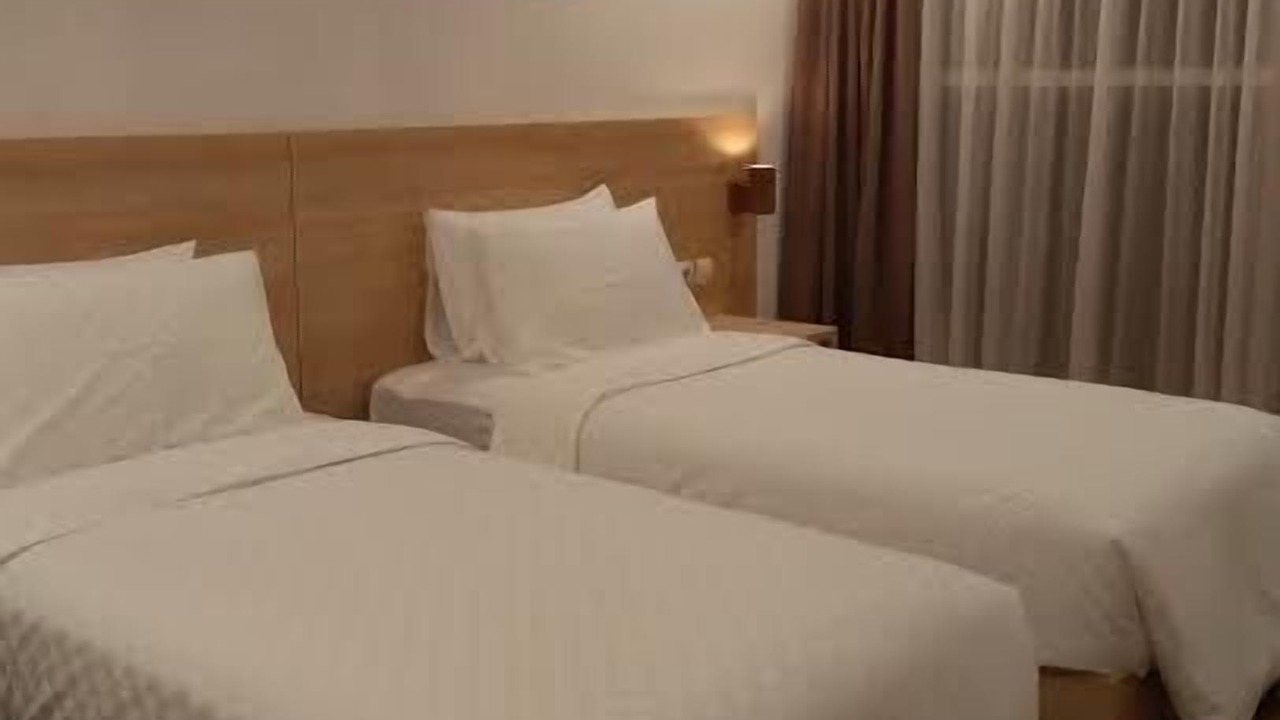 Photo of Others in Gili Trawangan