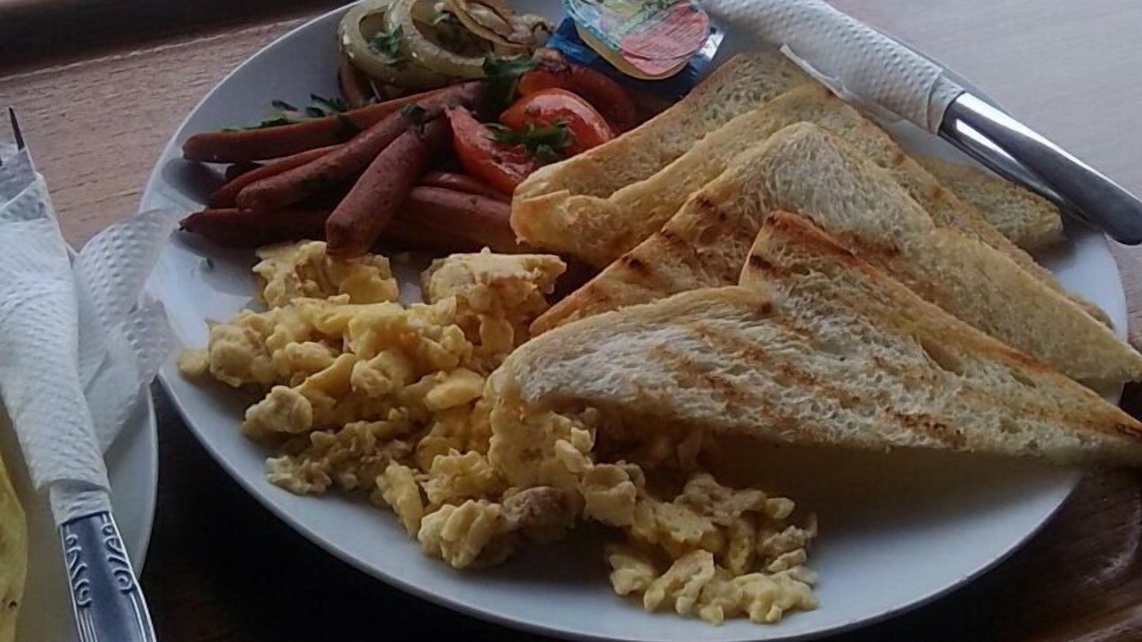 Photo of Others in Gili Trawangan