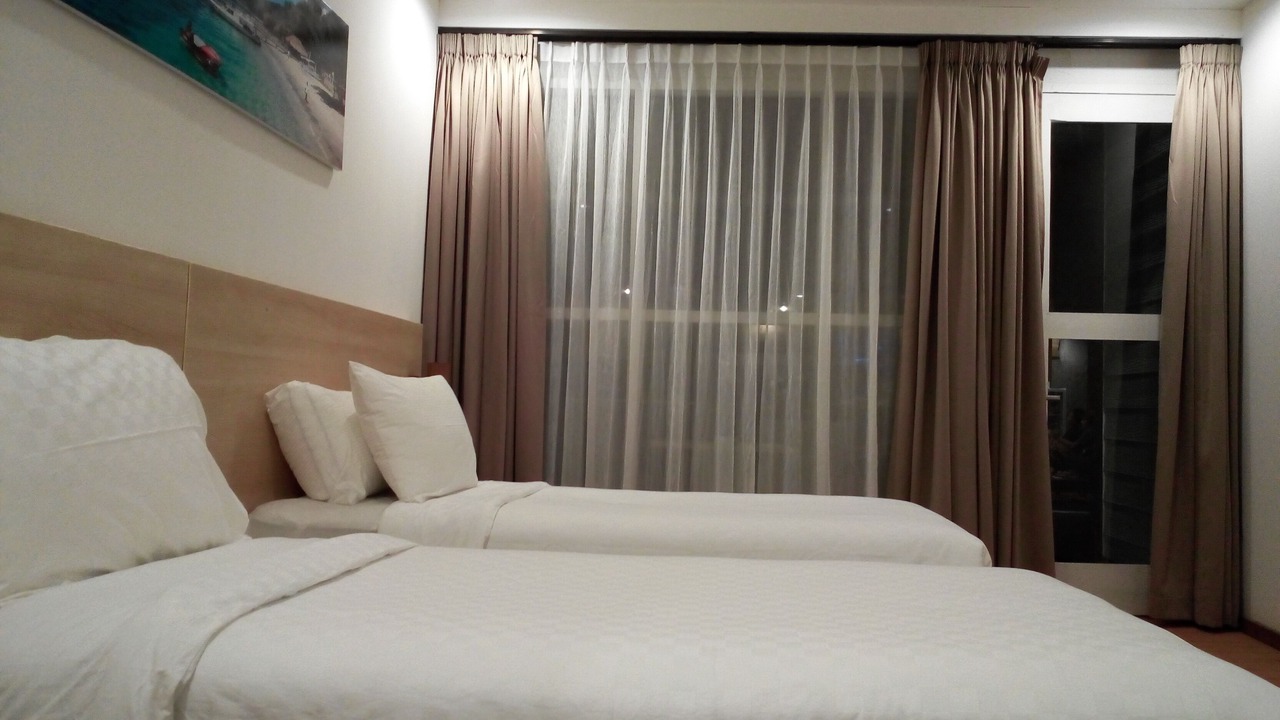 Photo of Others in Gili Trawangan