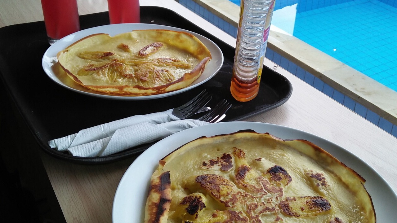 Photo of Others in Gili Trawangan