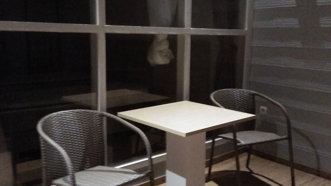 Photo of Others in Gili Trawangan