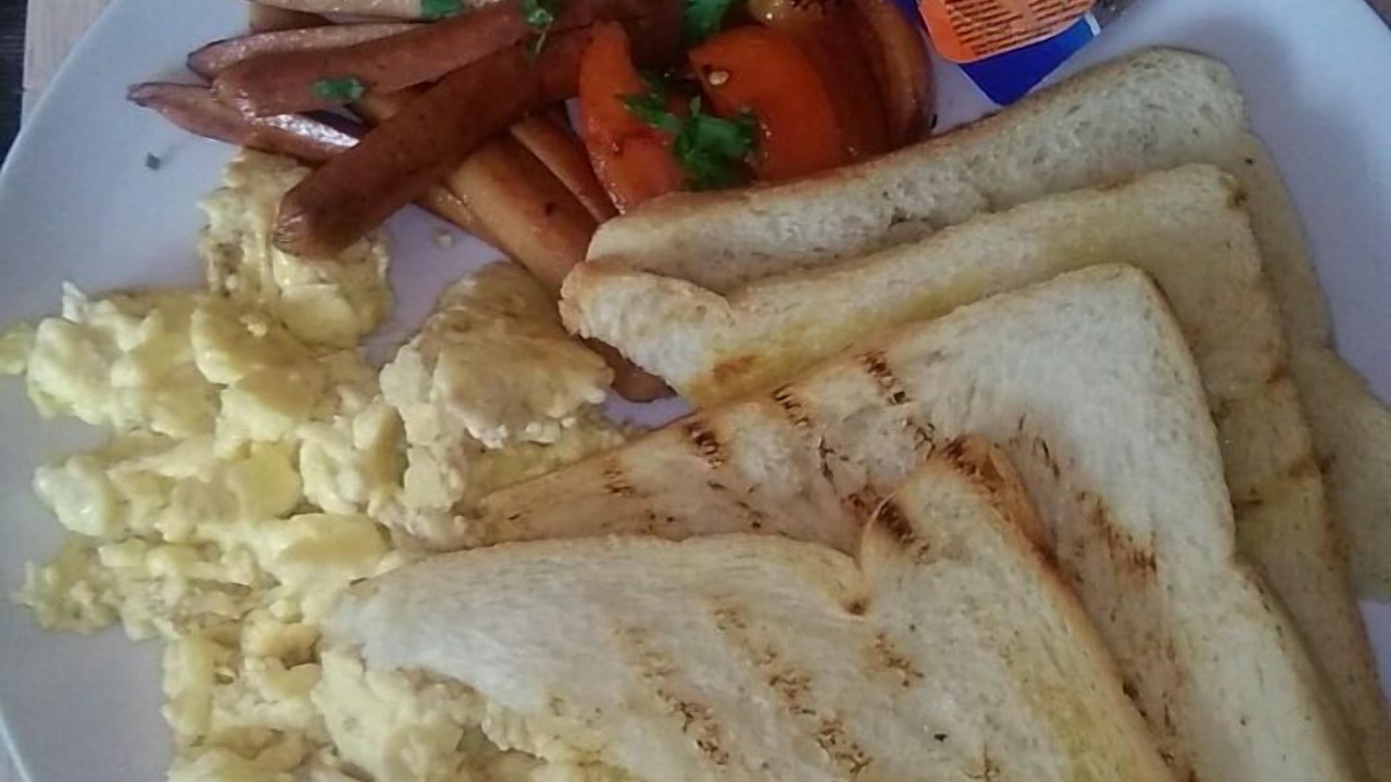 Photo of Others in Gili Trawangan