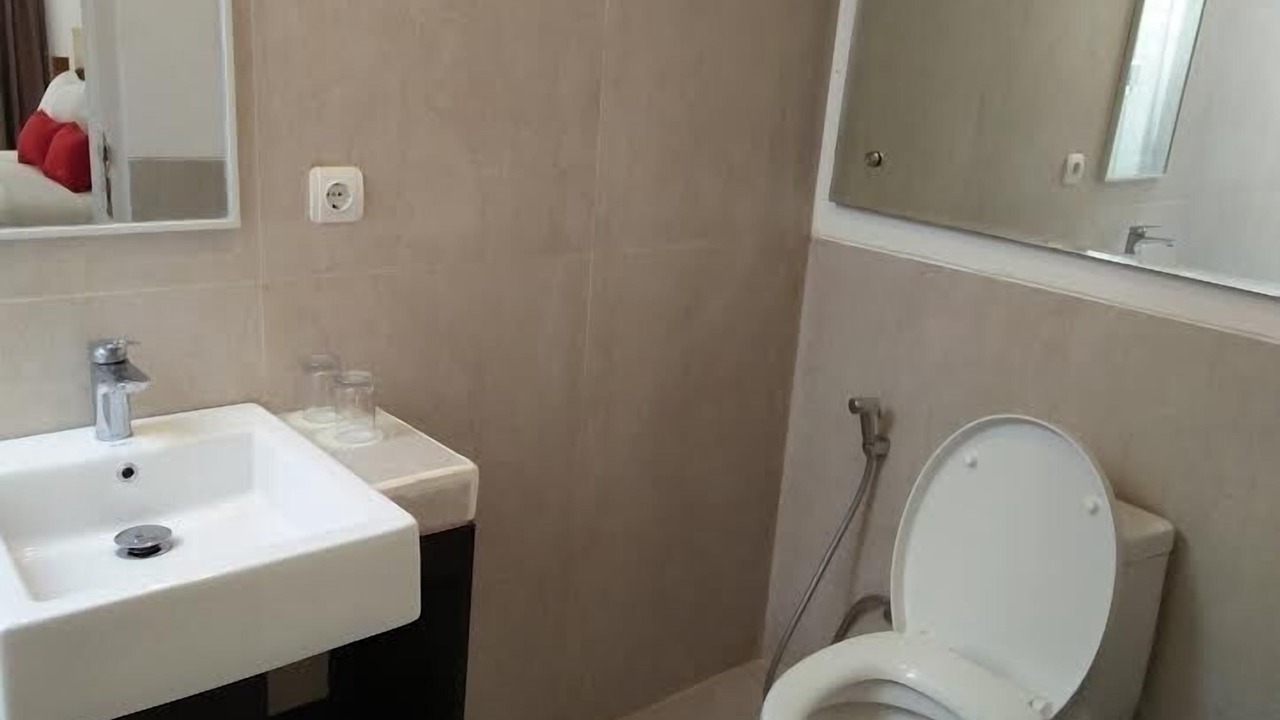 Photo of Others in Gili Trawangan