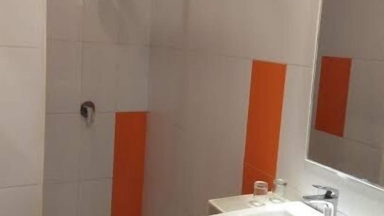 Photo of Others in Gili Trawangan