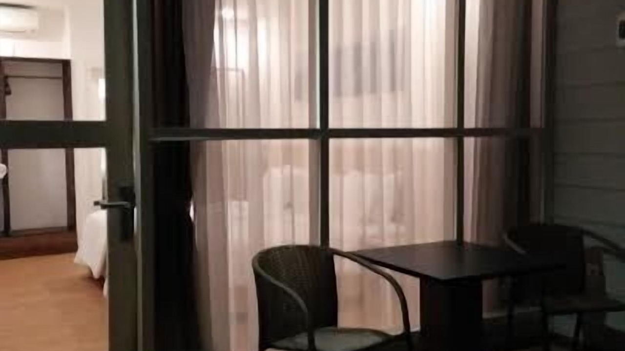 Photo of Others in Gili Trawangan