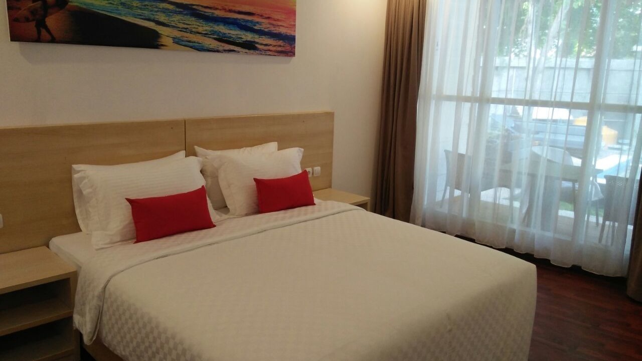 Photo of Others in Gili Trawangan