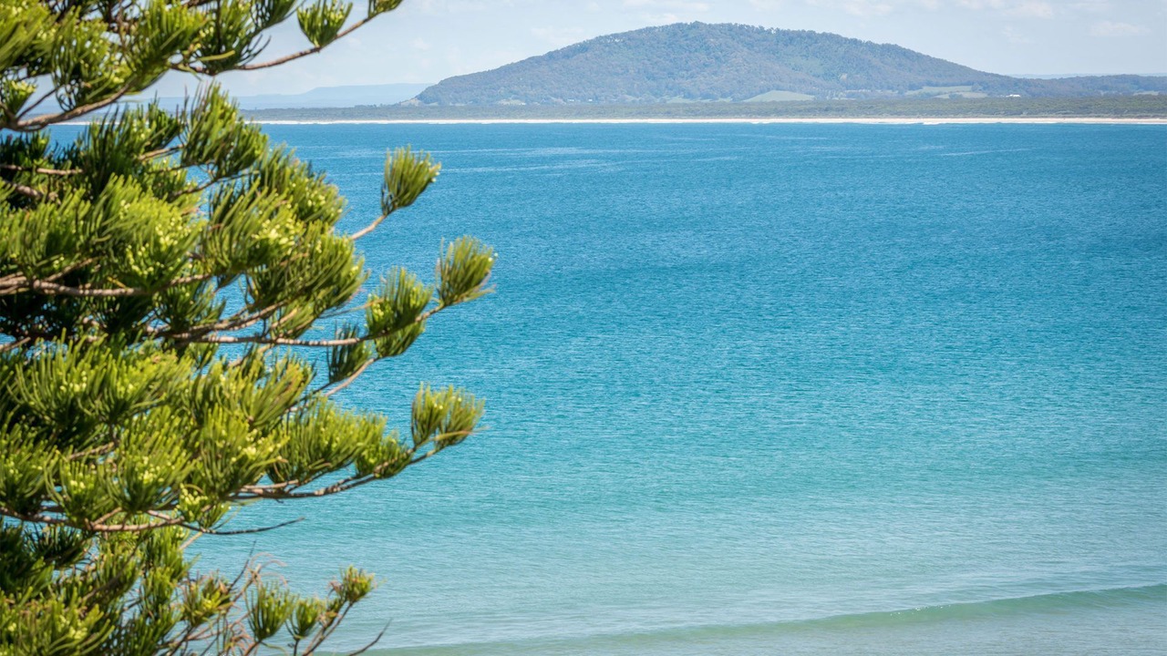 Photo of Others in Gerroa