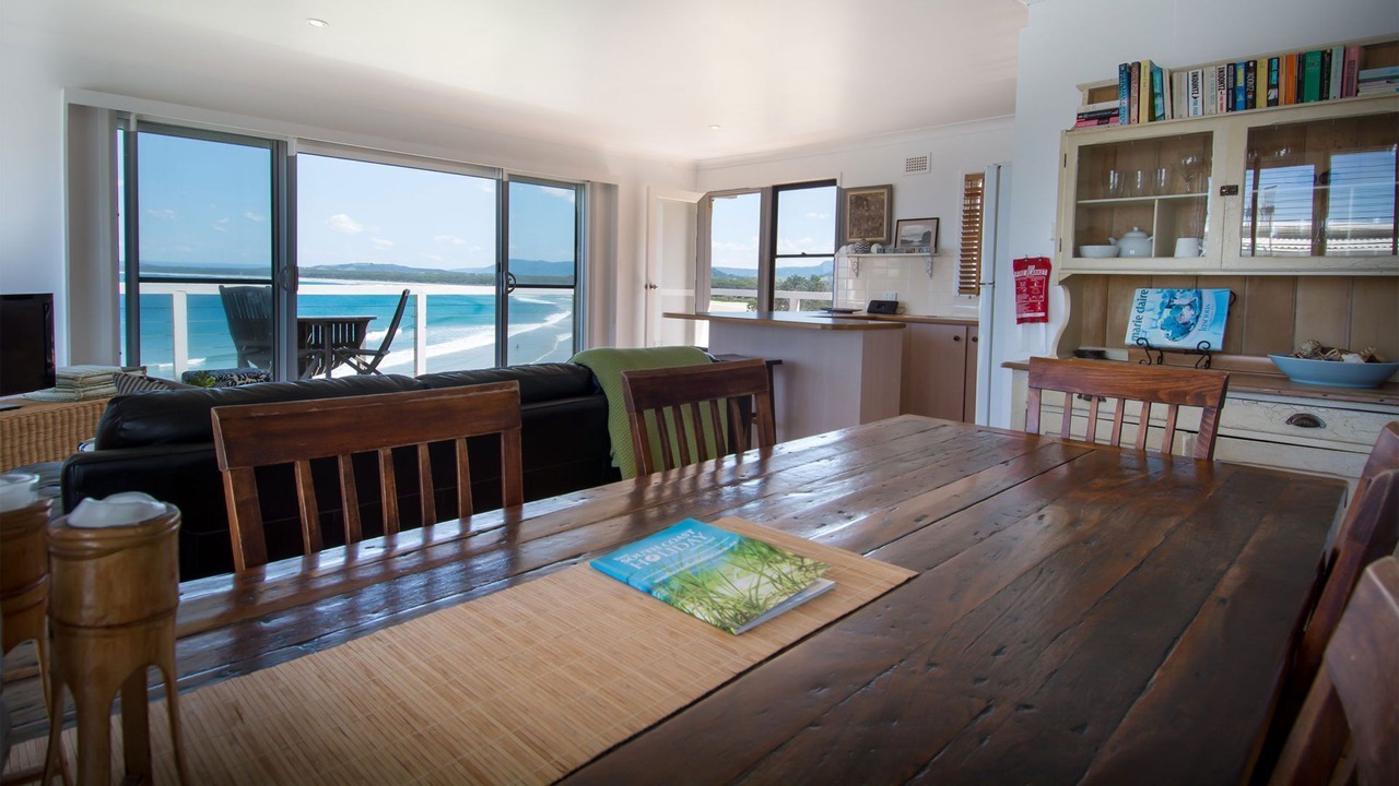 Photo of Others in Gerroa