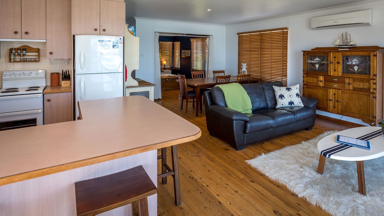 Photo of Others in Gerroa