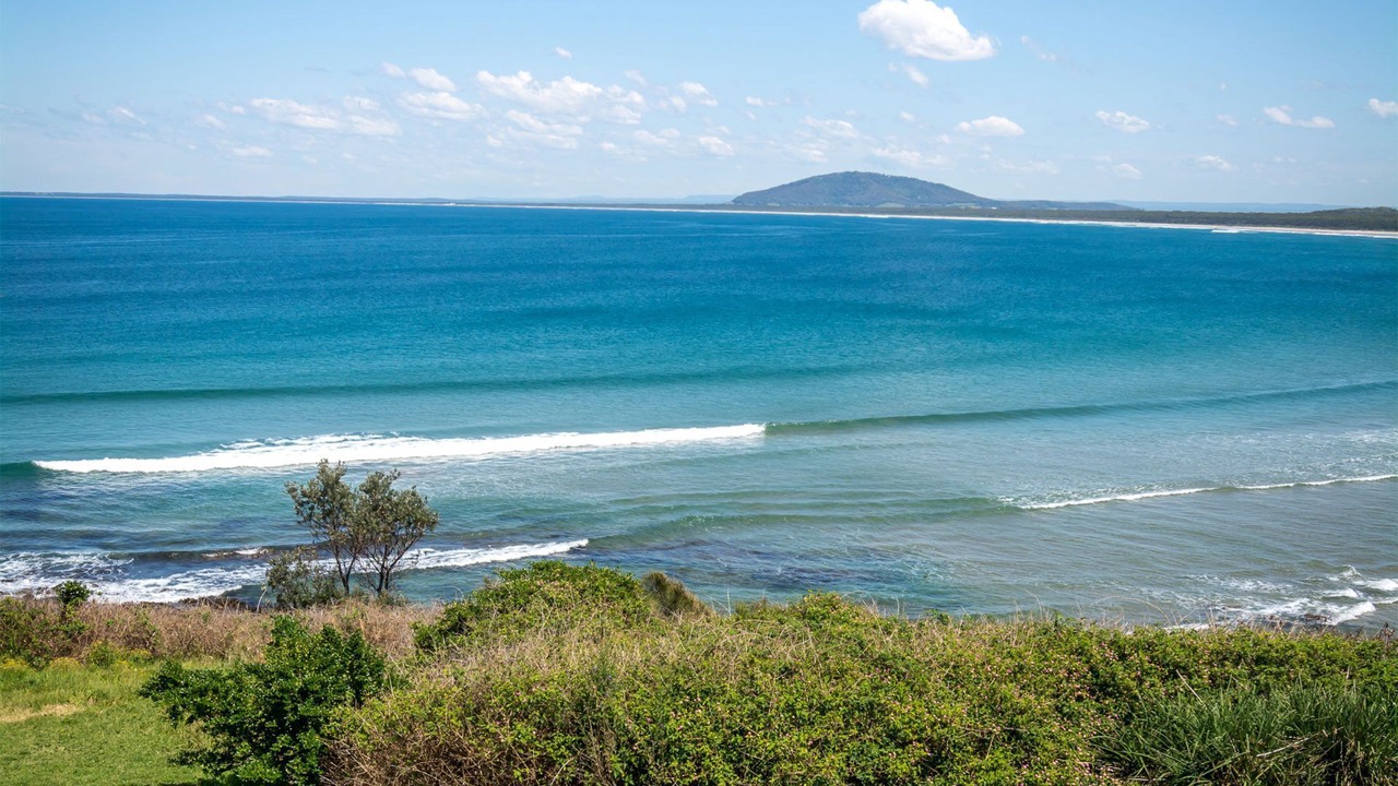 Photo of Others in Gerroa