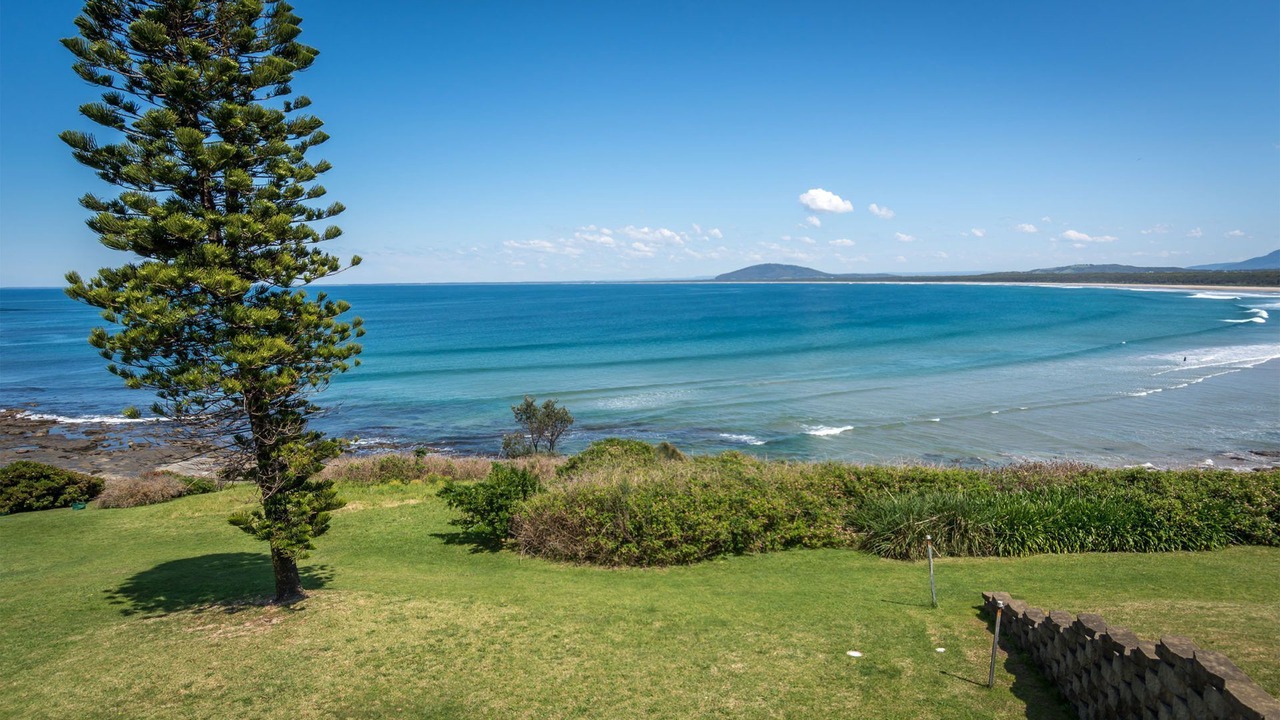 Photo of Outdoor in Gerroa