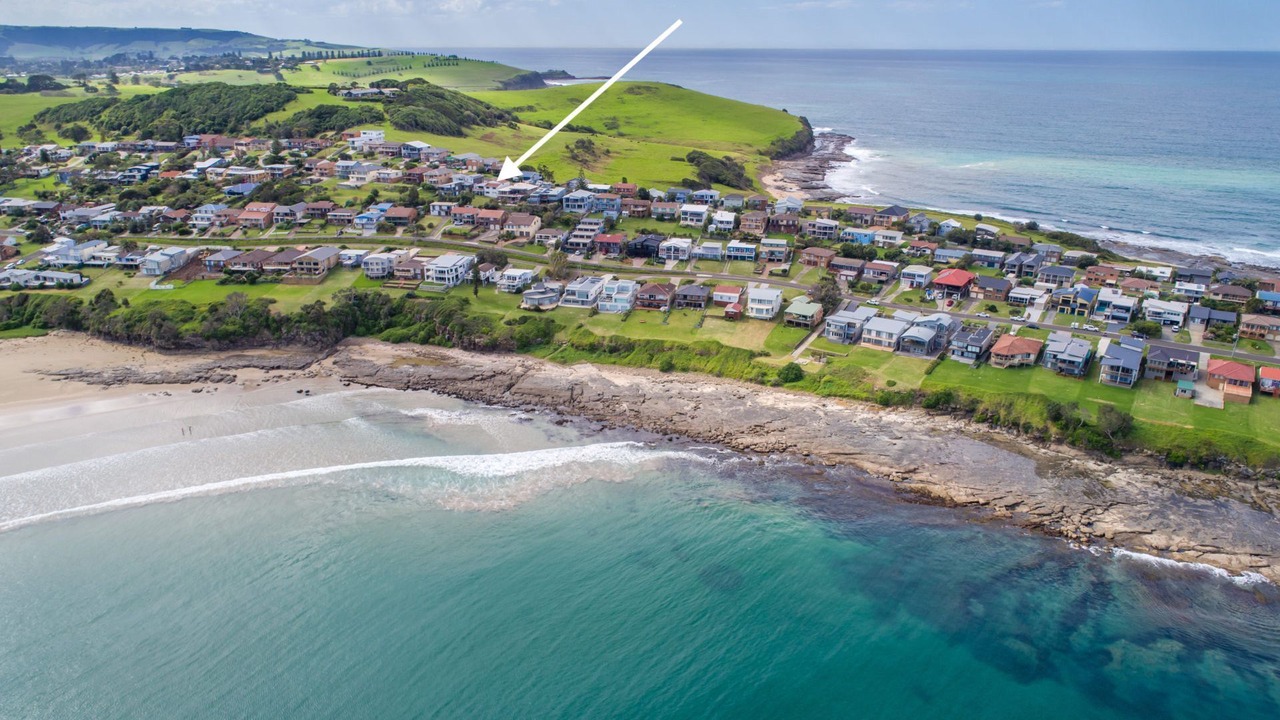 Photo of Others in Gerroa