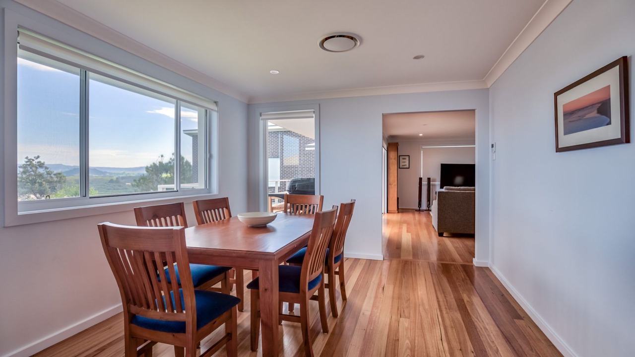 Photo of Others in Gerroa