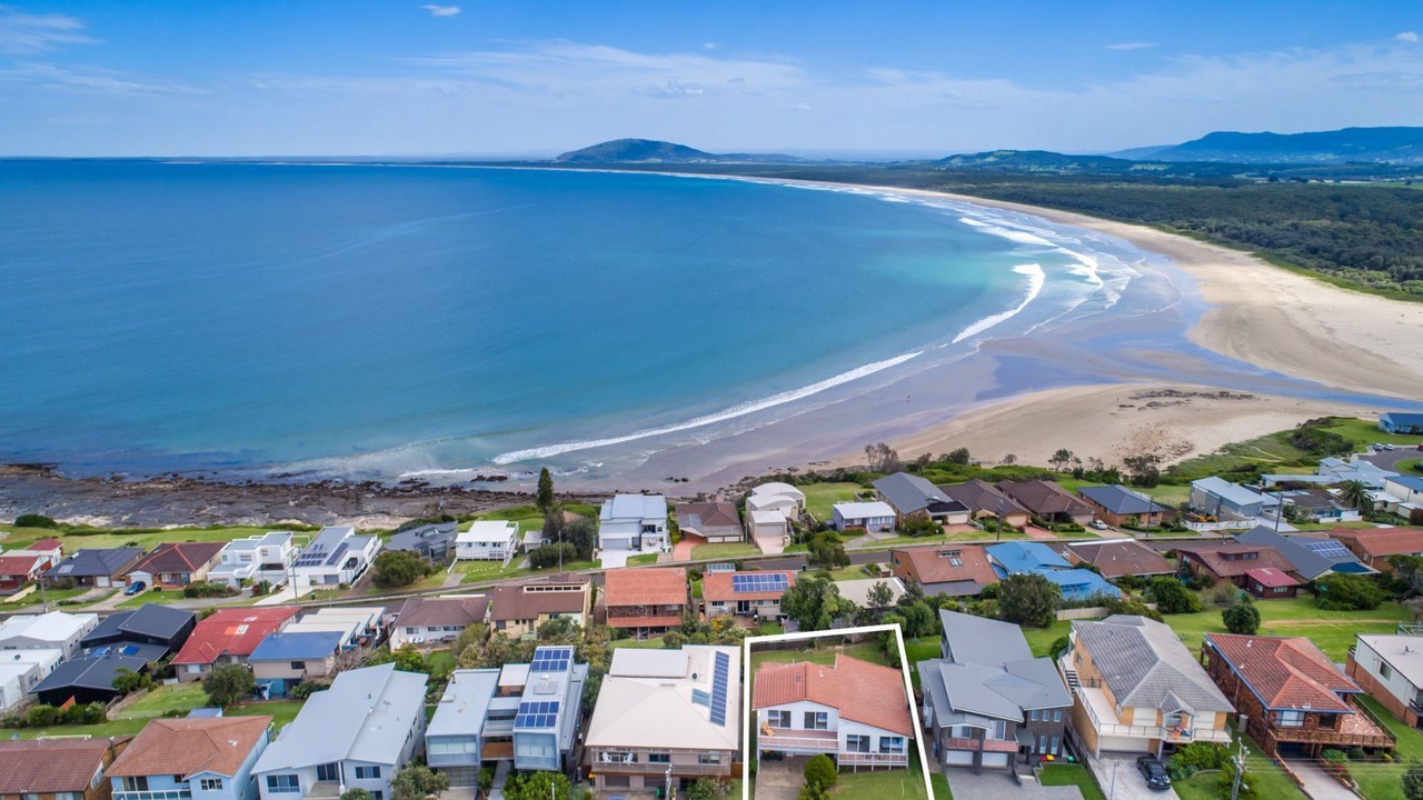 Photo of Others in Gerroa