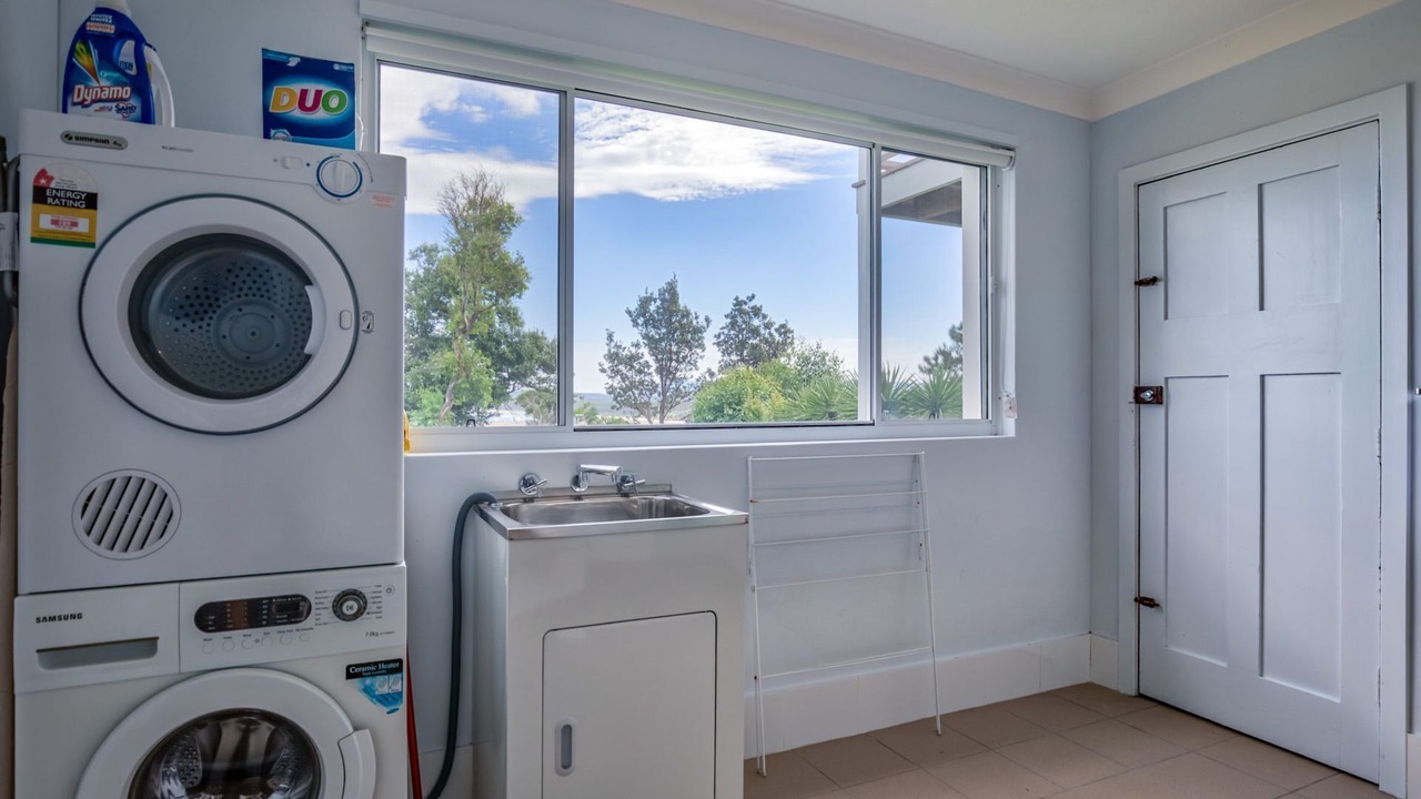 Photo of Others in Gerroa