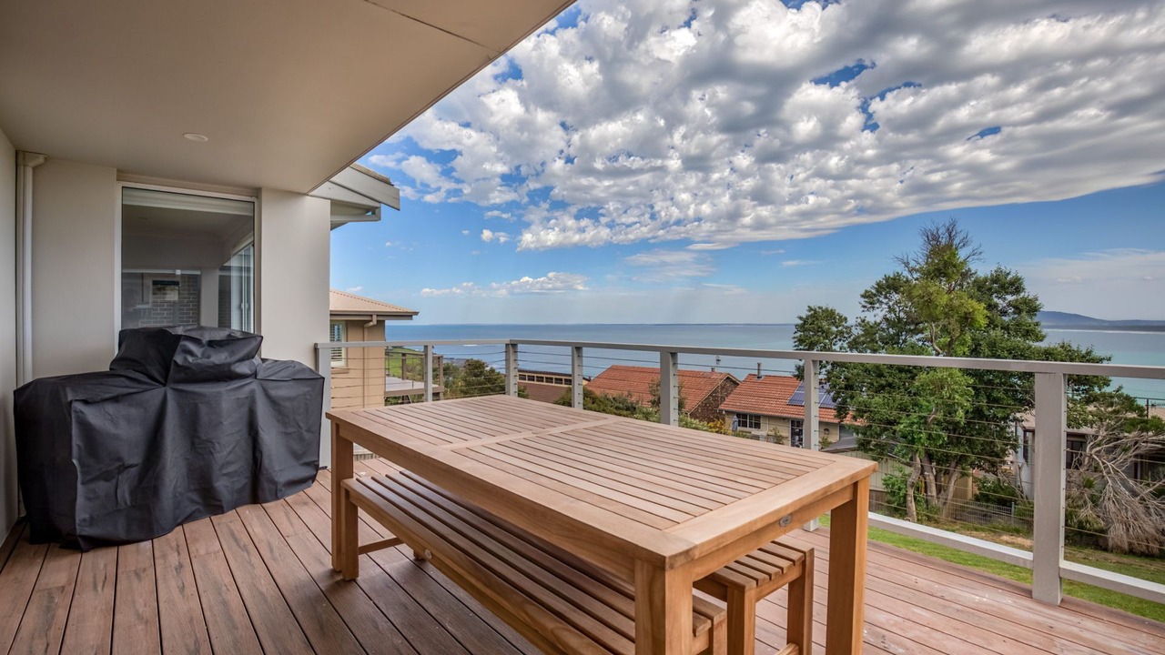 Photo of Outdoor in Gerroa