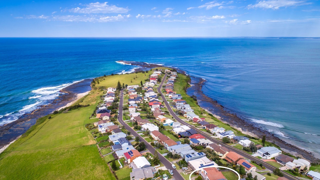 Photo of Outdoor in Gerroa