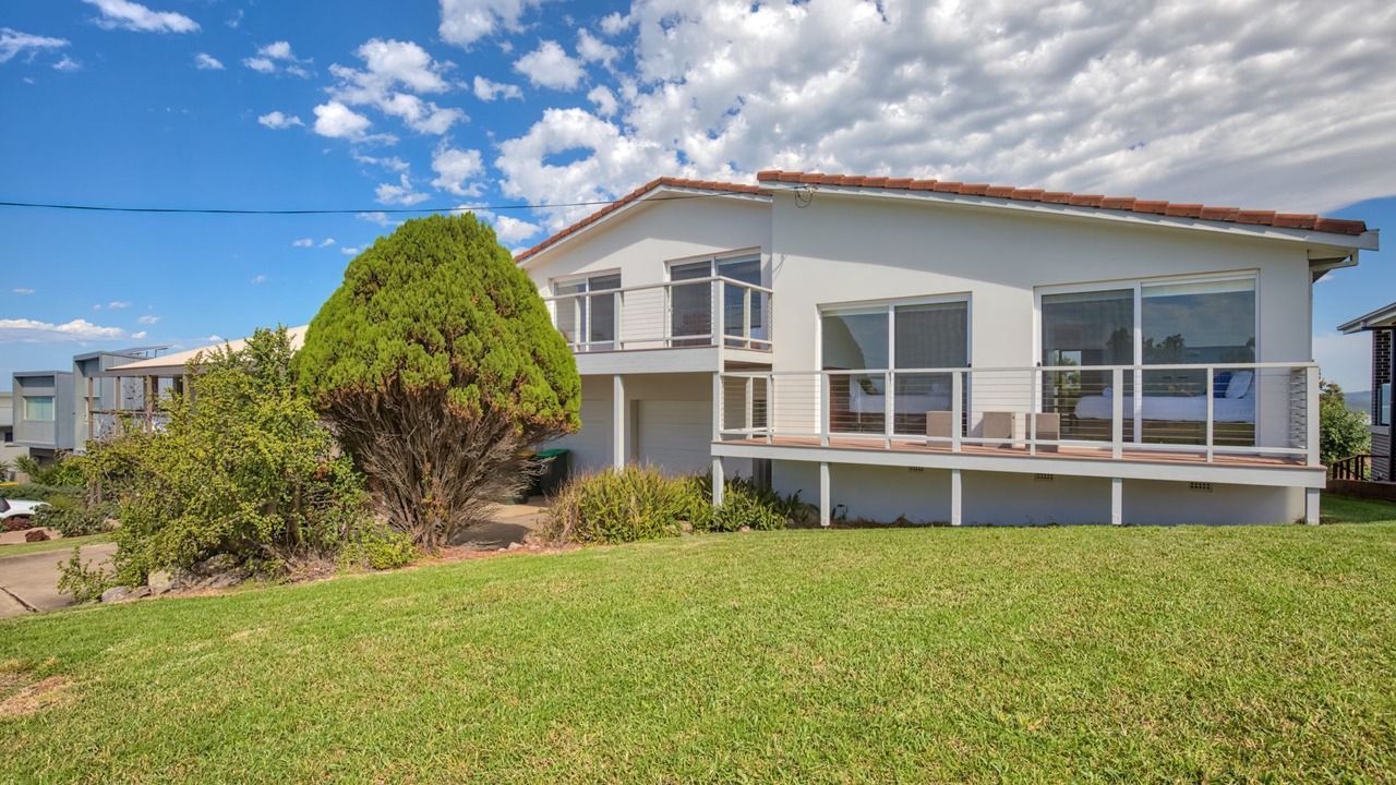 Photo of Outdoor in Gerroa