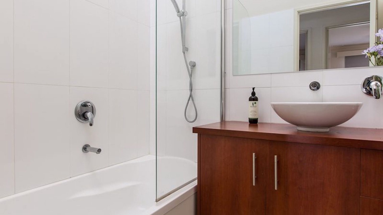 Photo of Bathroom in Mornington