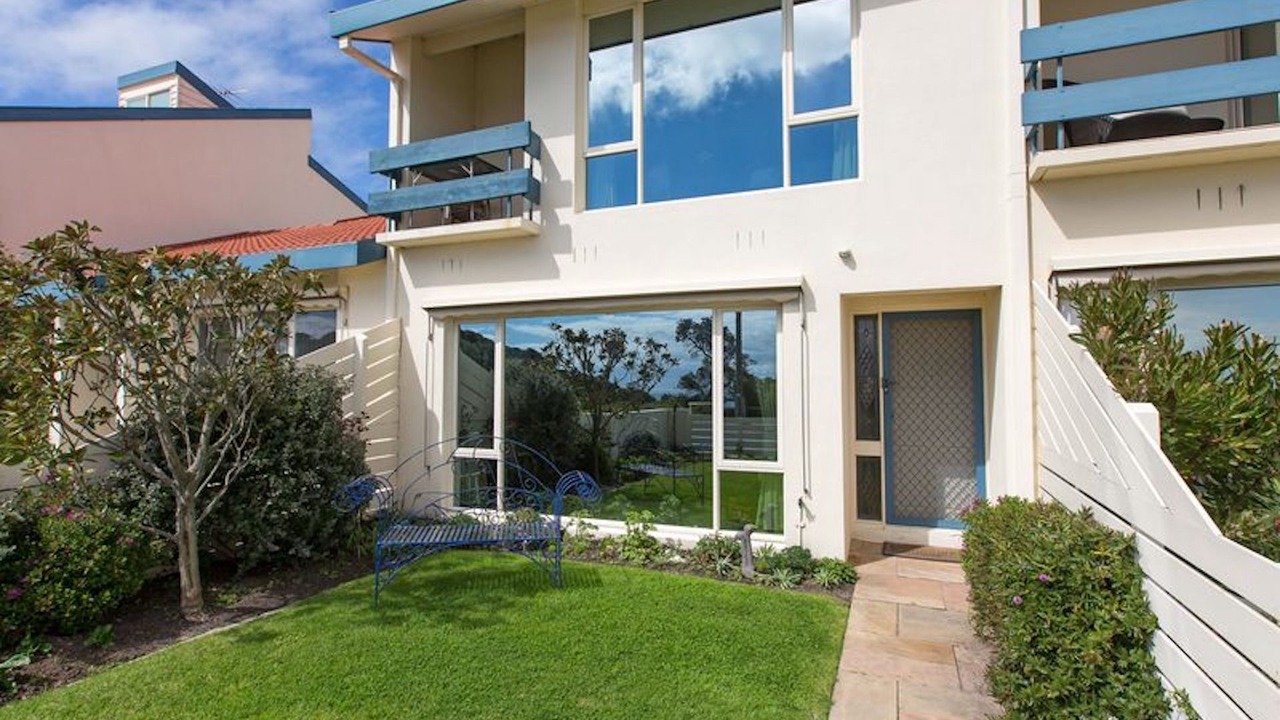 Photo of Outdoor in Mornington