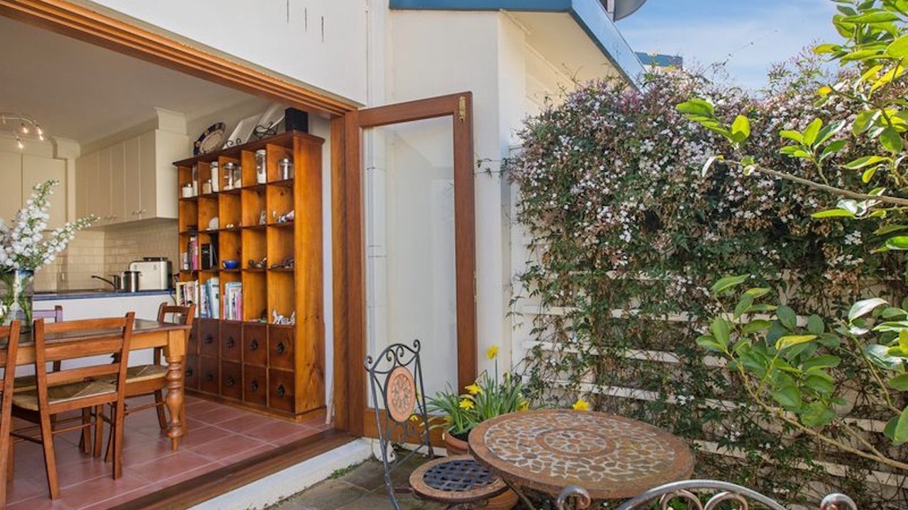 Photo of Outdoor in Mornington