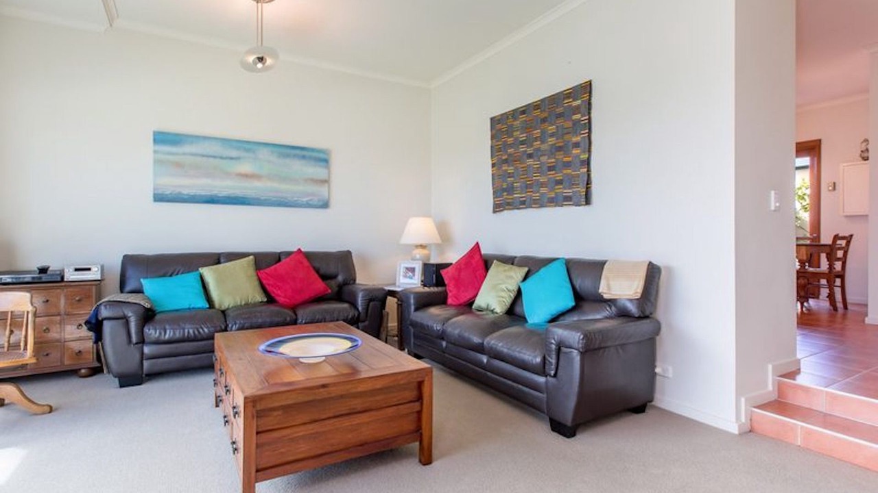 Photo of Livingroom in Mornington